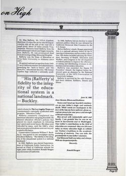 6504a568488055.00521949.pdf page 21