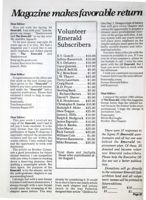 6504a568488055.00521949.pdf page 22
