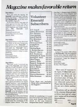 6504a568488055.00521949.pdf page 22