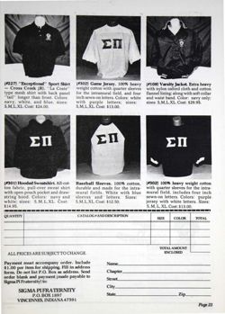 6504a568488055.00521949.pdf page 23