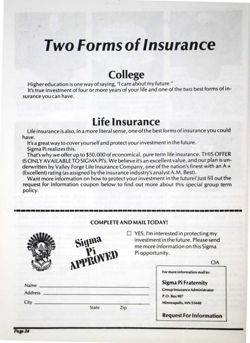 6504a568488055.00521949.pdf page 24