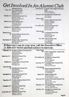 6504a568488055.00521949.pdf page 25