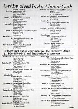 6504a568488055.00521949.pdf page 25