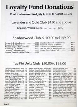 6504a568488055.00521949.pdf page 26