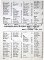 6504a568488055.00521949.pdf page 28