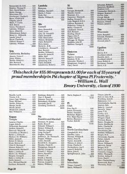 6504a568488055.00521949.pdf page 28