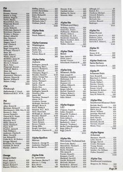 6504a568488055.00521949.pdf page 29