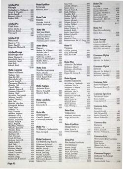 6504a568488055.00521949.pdf page 30