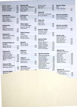 6504a568488055.00521949.pdf page 31