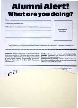 6504a568488055.00521949.pdf page 32