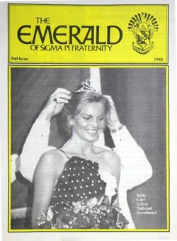 6504a56e3260e1.41648024.pdf page 1