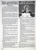 6504a56e3260e1.41648024.pdf page 2