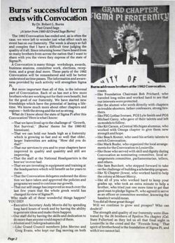 6504a56e3260e1.41648024.pdf page 2