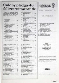 6504a56e3260e1.41648024.pdf page 3