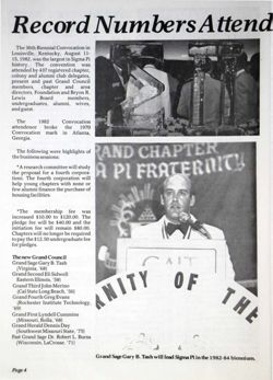 6504a56e3260e1.41648024.pdf page 4