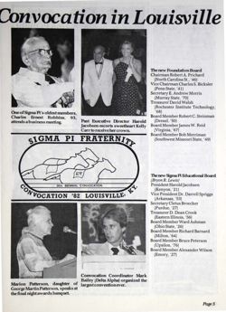 6504a56e3260e1.41648024.pdf page 5