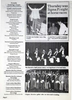 6504a56e3260e1.41648024.pdf page 6