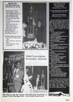 6504a56e3260e1.41648024.pdf page 7