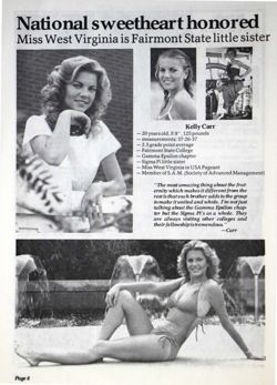 6504a56e3260e1.41648024.pdf page 8