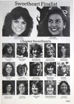 6504a56e3260e1.41648024.pdf page 9