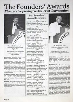 6504a56e3260e1.41648024.pdf page 10