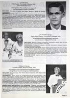 6504a56e3260e1.41648024.pdf page 11