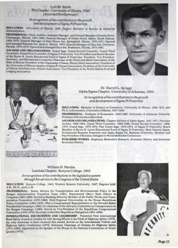 6504a56e3260e1.41648024.pdf page 11