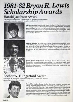 6504a56e3260e1.41648024.pdf page 12