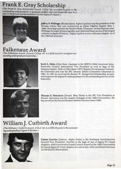 6504a56e3260e1.41648024.pdf page 13