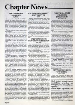 6504a56e3260e1.41648024.pdf page 14