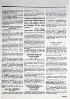 6504a56e3260e1.41648024.pdf page 15