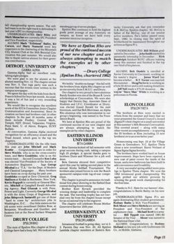 6504a56e3260e1.41648024.pdf page 15