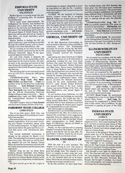 6504a56e3260e1.41648024.pdf page 16