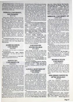 6504a56e3260e1.41648024.pdf page 17