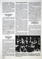 6504a56e3260e1.41648024.pdf page 18