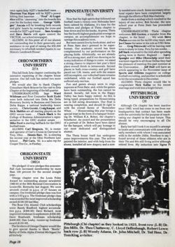 6504a56e3260e1.41648024.pdf page 18