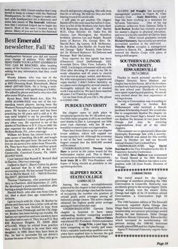 6504a56e3260e1.41648024.pdf page 19