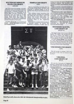 6504a56e3260e1.41648024.pdf page 20