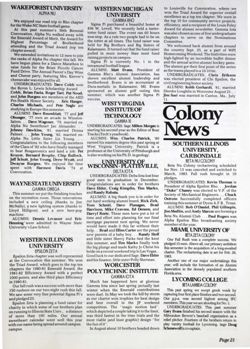 6504a56e3260e1.41648024.pdf page 21