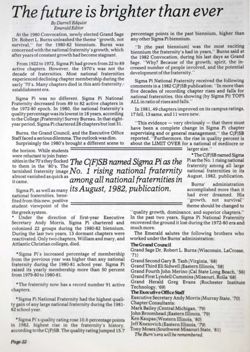 6504a56e3260e1.41648024.pdf page 22