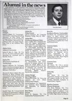 6504a56e3260e1.41648024.pdf page 23
