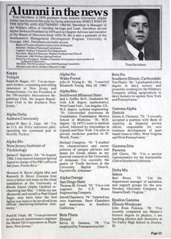 6504a56e3260e1.41648024.pdf page 23