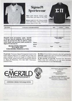 6504a56e3260e1.41648024.pdf page 24