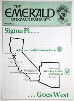 6504a570396db6.64931676.pdf page 1