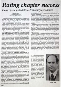 6504a570396db6.64931676.pdf page 2