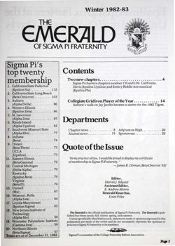 6504a570396db6.64931676.pdf page 3