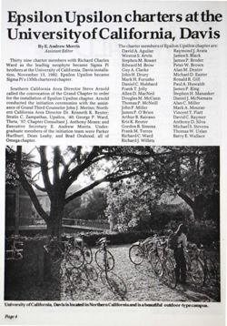 6504a570396db6.64931676.pdf page 4