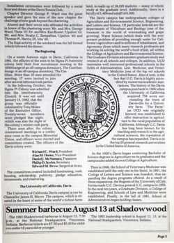 6504a570396db6.64931676.pdf page 5