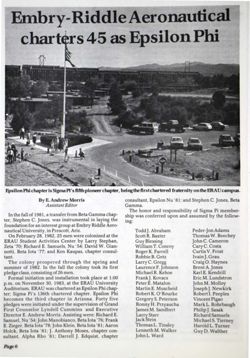 6504a570396db6.64931676.pdf page 6