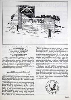 6504a570396db6.64931676.pdf page 7